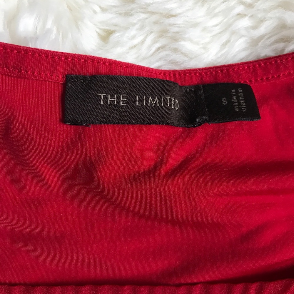 Work Blouse - image 3